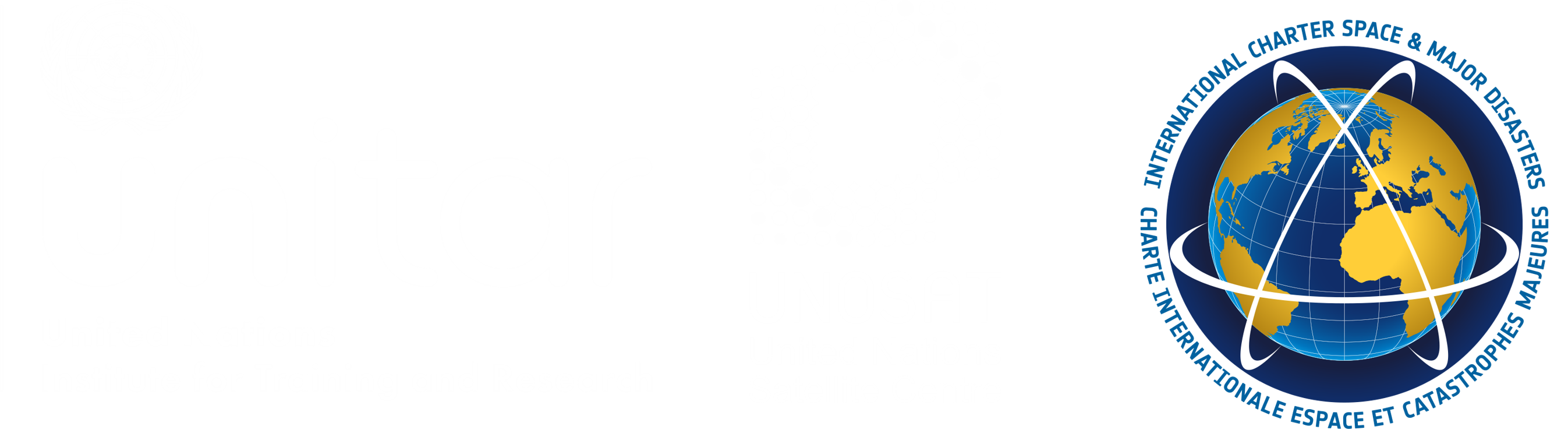 UNITAR Logo
